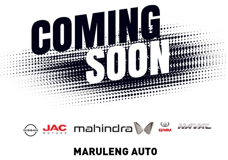 Mahindra Pik Up 2.2 MHawk SC 4×4 S6 for Sale in South Africa