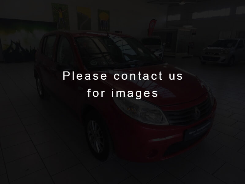 Toyota VX V6 A/T 8 SEAT for Sale in South Africa