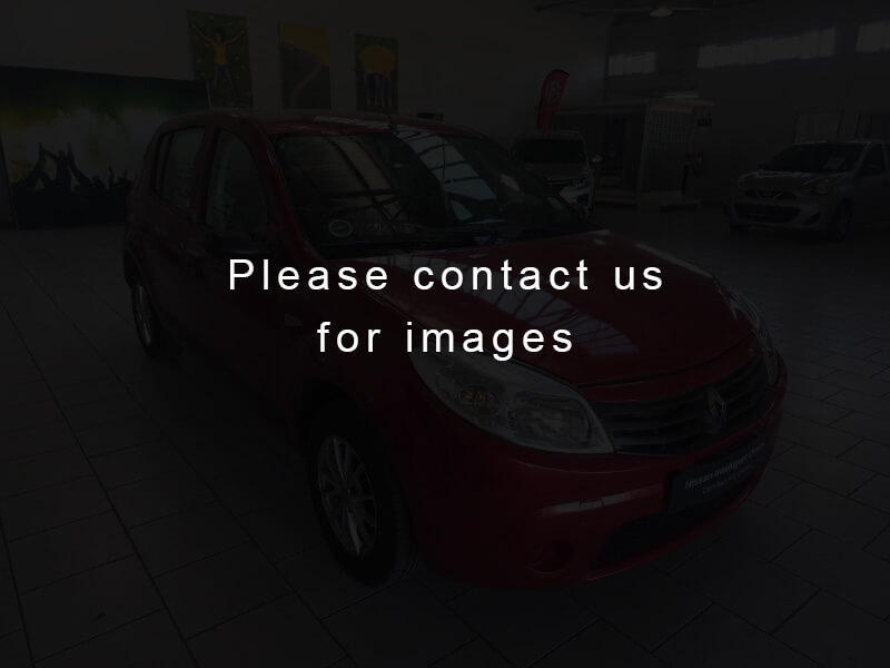 ATUL 3+1 for Sale in South Africa