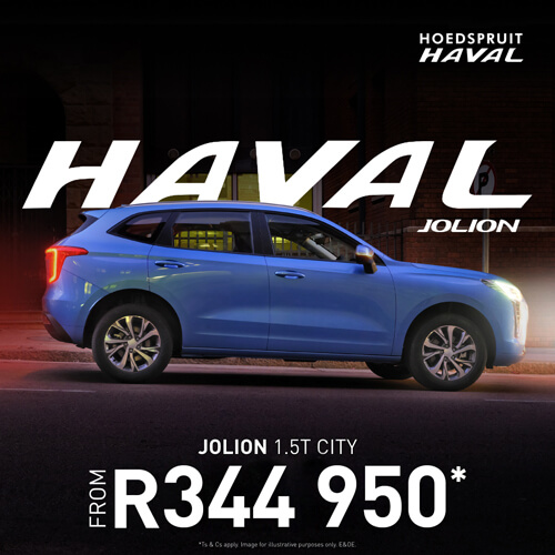 Maruleng Auto